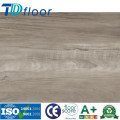 Factory Wholesale Waterproof Wood Grain PVC Vinyl Floor